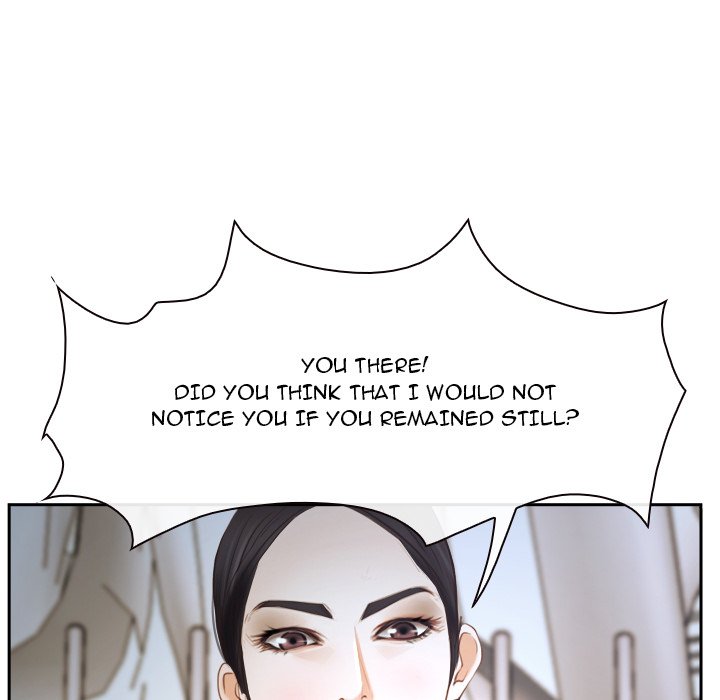 The First Love Story - episode 22 - 9
