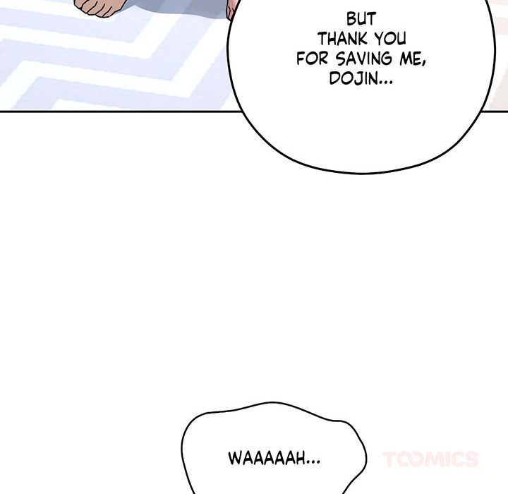 Zoo's Panic - episode 3 - 32