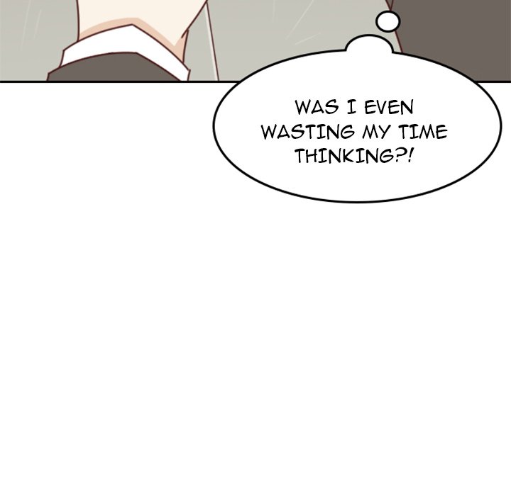 Hidden From The Light - episode 28 - 169