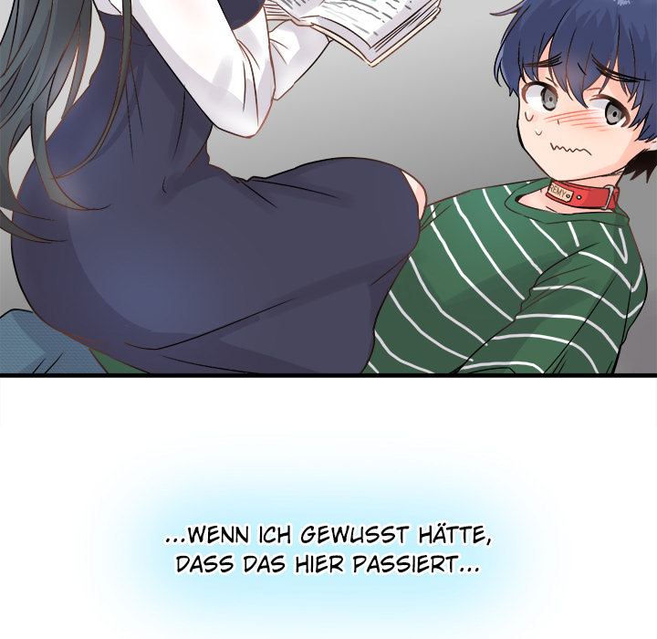 Gefangen - episode 6 - 12