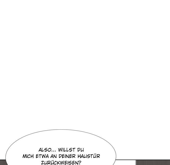 Freunde - episode 26 - 92