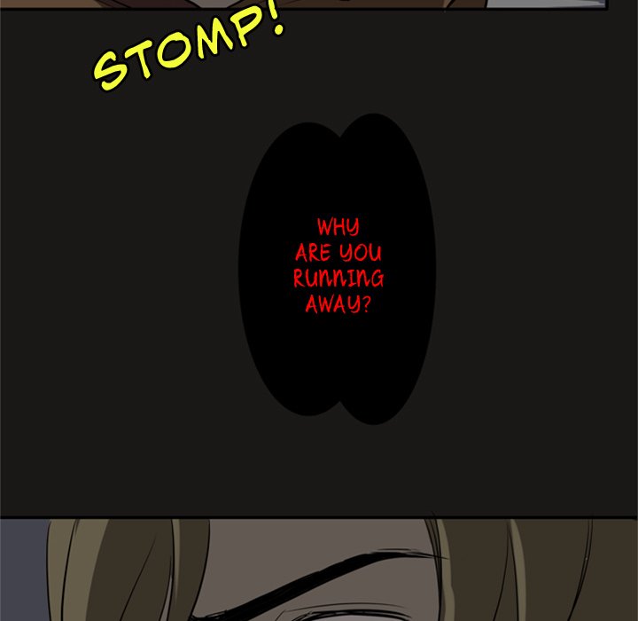 Sooper Spooky - episode 1 - 54