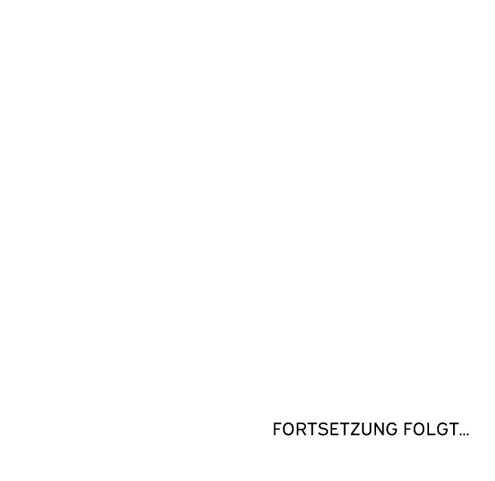 Vom Armen zum Adel - episode 13 - 161