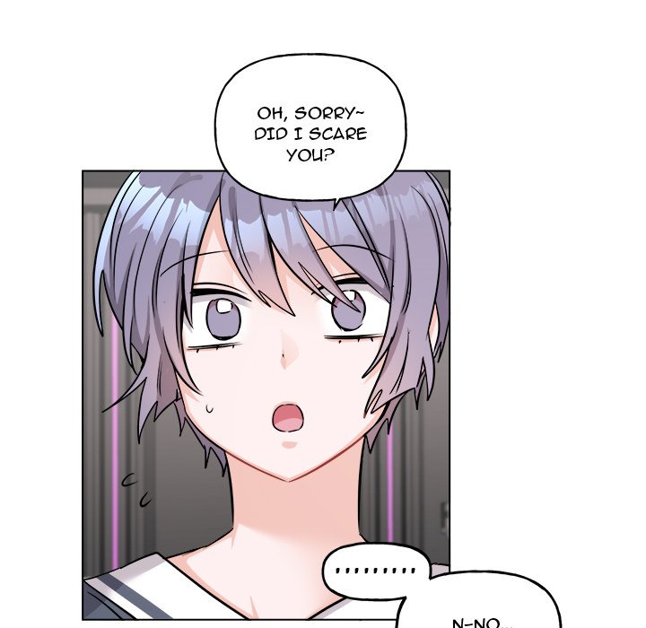 Pheromone Sherbet♥ - episode 26 - 25