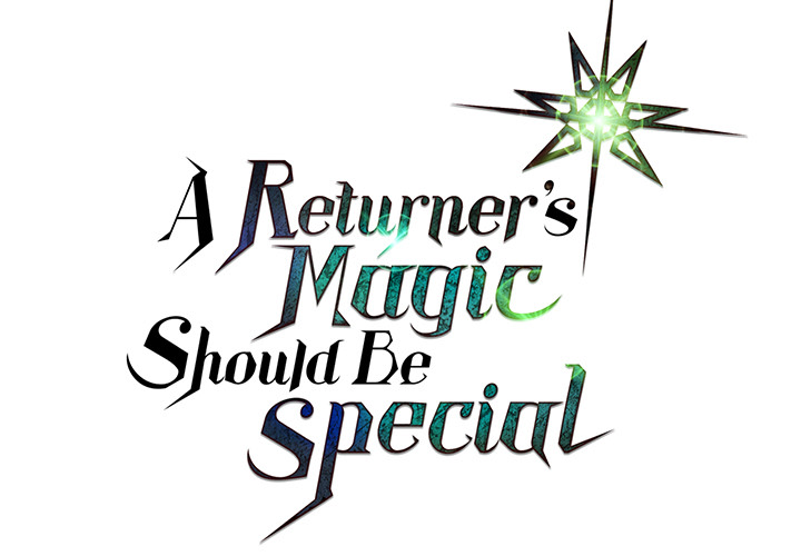 A Returner's Magic Should Be Special - episode 11 - 1