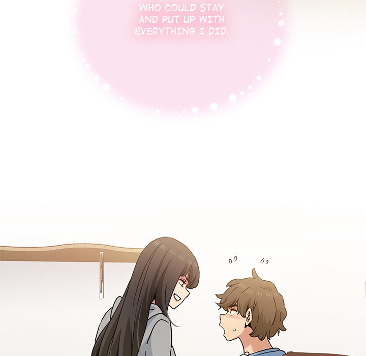 Snapping into Love - episode 36 - 166