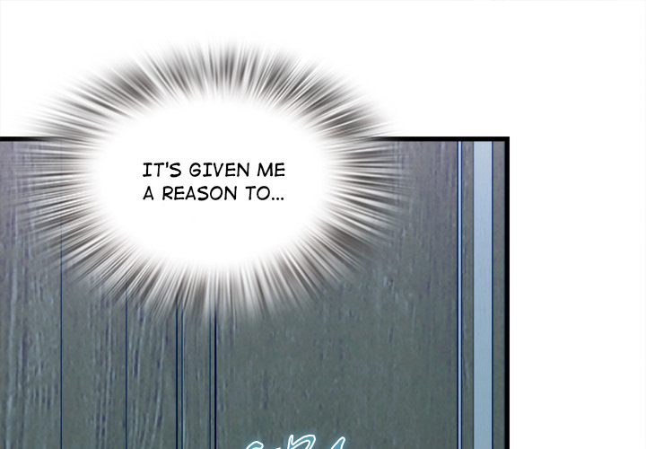 Daily Awakening of Sensuality - episode 6 - 0