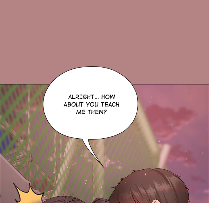 The Delinquent Girl - episode 6 - 63