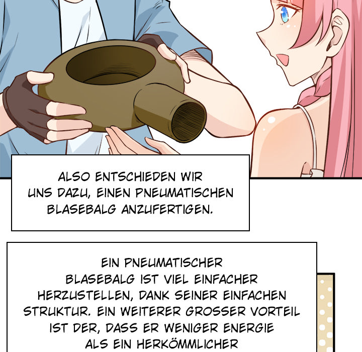 Survival-Log: Überleben für Anfänger - episode 15 - 35