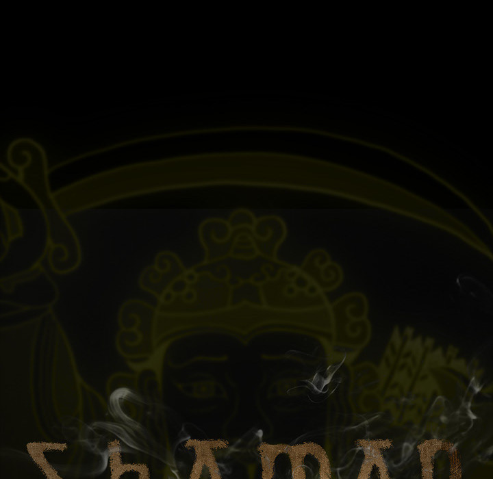 Shaman - episode 44 - 7