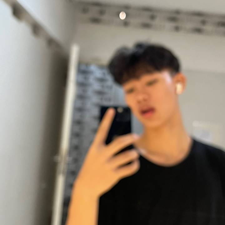 @haichal.pasha