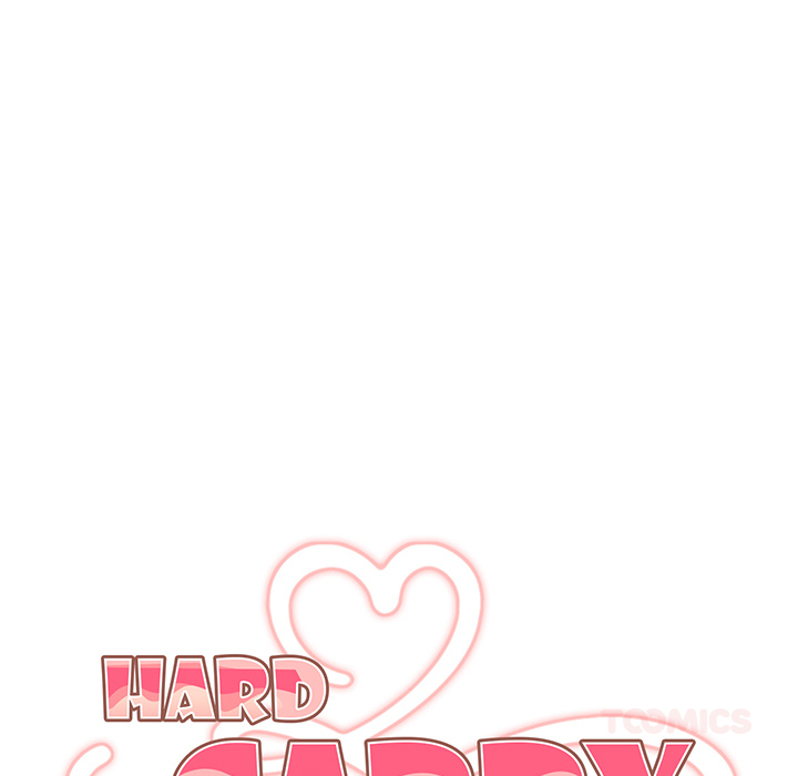 Hard Carry - episode 41 - 59