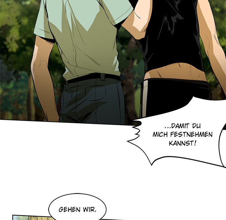 Besondere Beziehungen - episode 25 - 69