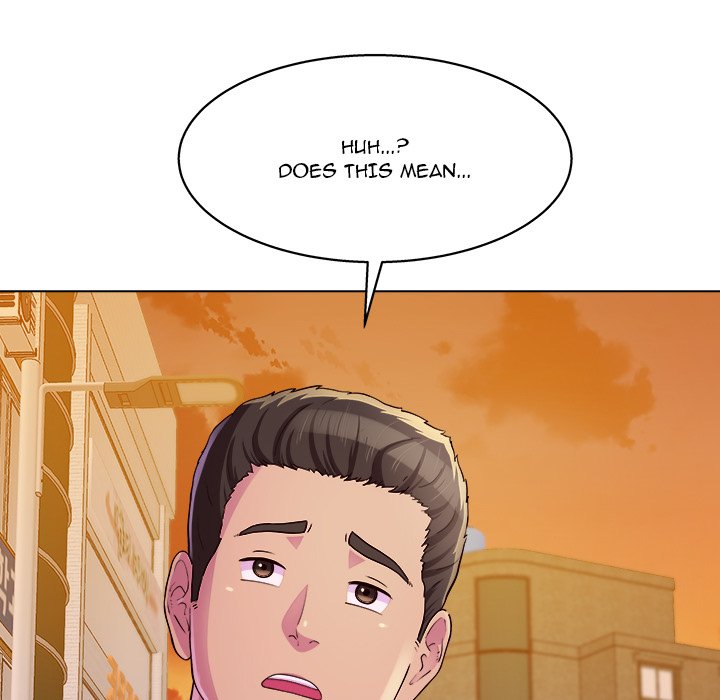 Time to Choose - episode 8 - 101