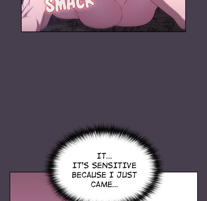 What do I do now...? - episode 6 - 42