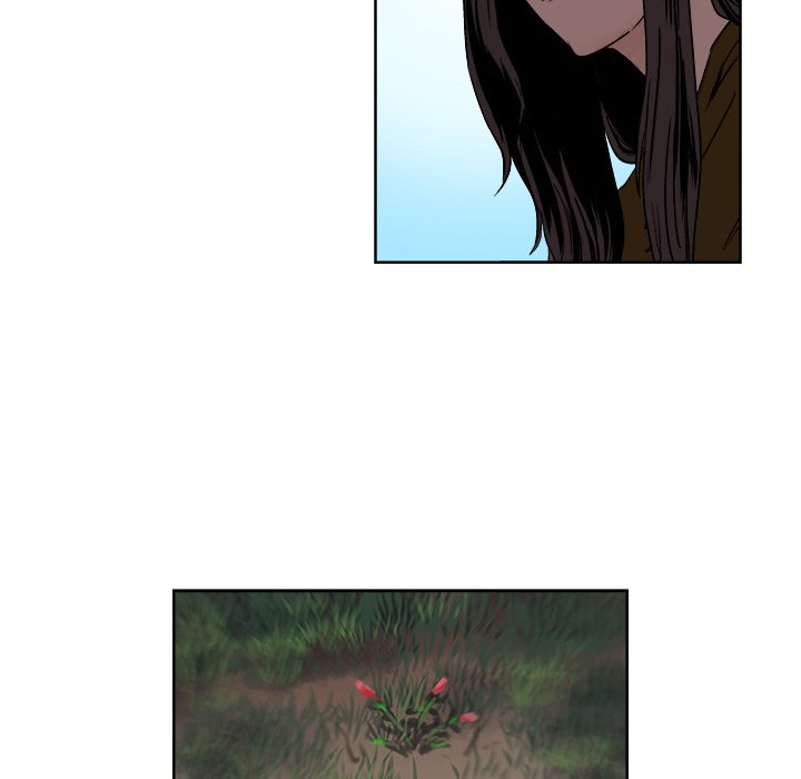 Karmas Weg - episode 26 - 31