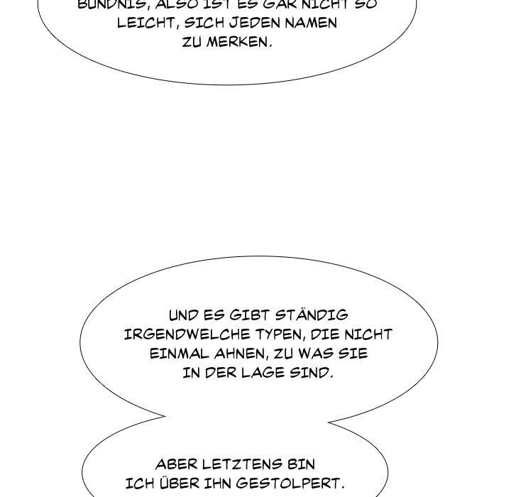 Teufel der Oberstufe - episode 249 - 19