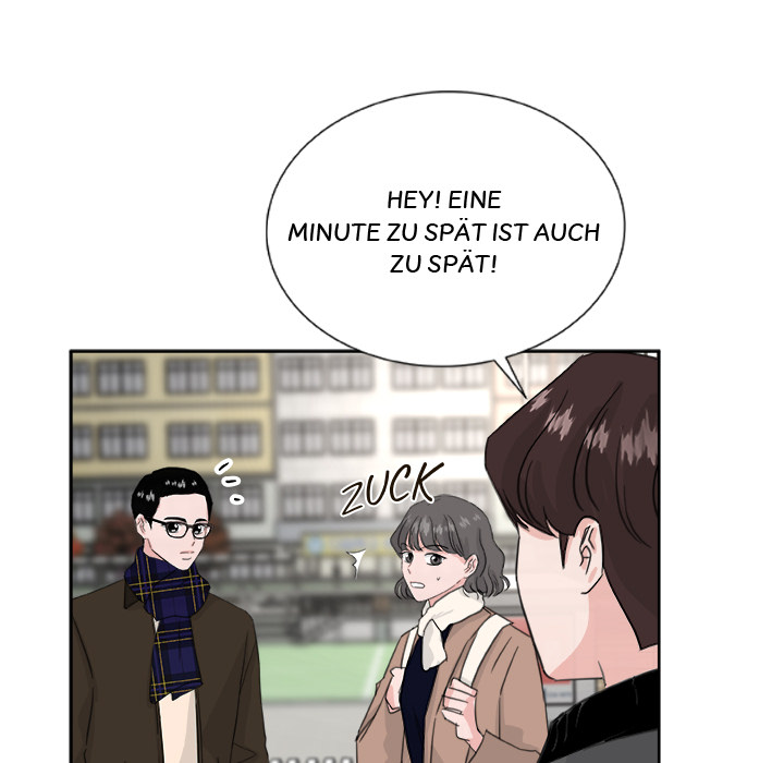 Willkommen im Zauberladen - episode 23 - 59