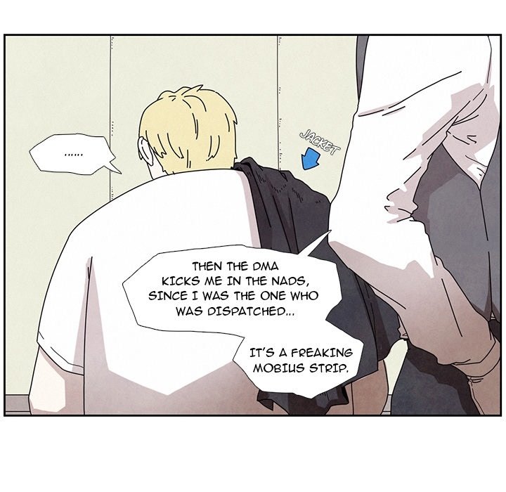 Crows - episode 2 - 20
