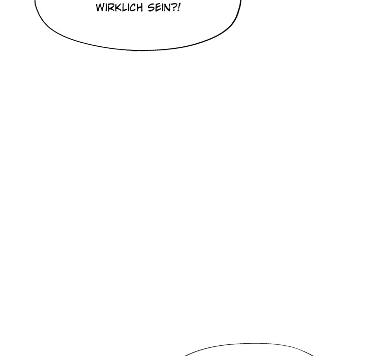 Die Schwestern meiner Stiefmutter - episode 23 - 107