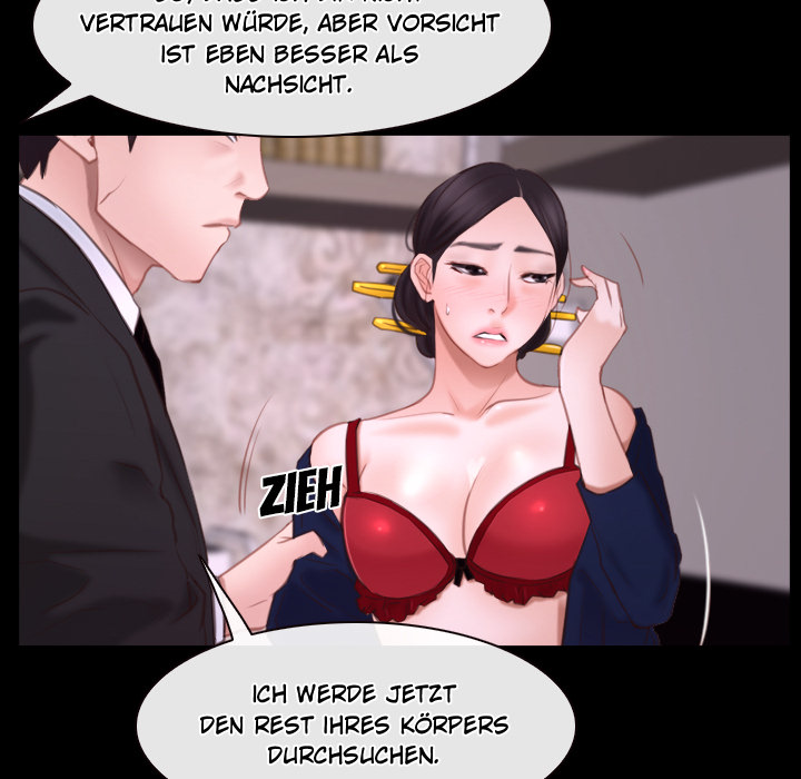Suche nach der ersten Liebe - episode 26 - 48