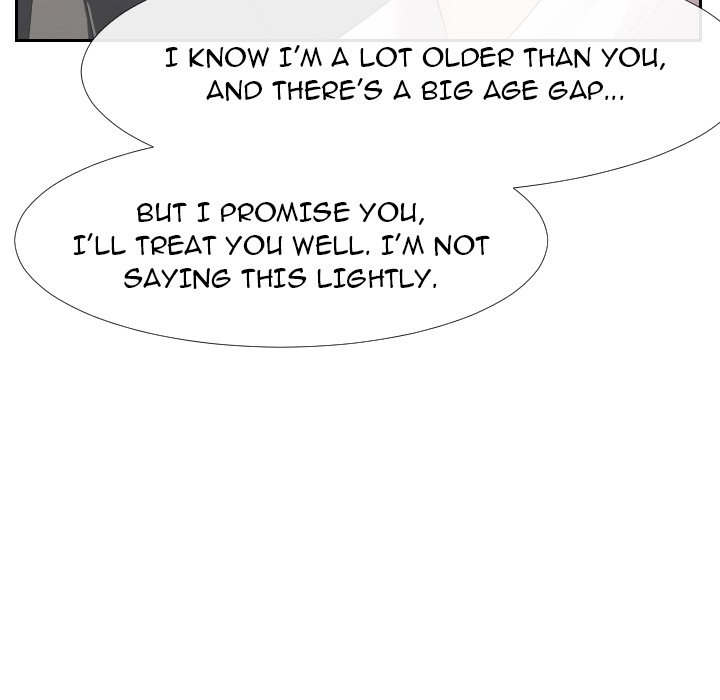 Inexperienced - episode 24 - 46