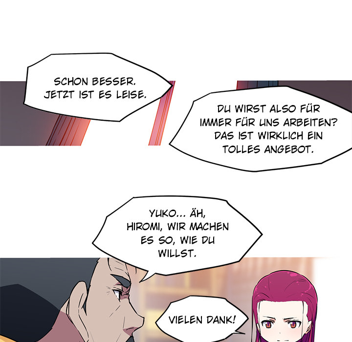 Meine Freundin ist ein Star - episode 27 - 31