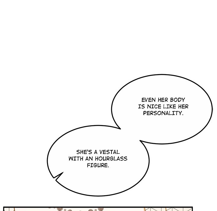 Pregnancy Contract - episode 28 - 143