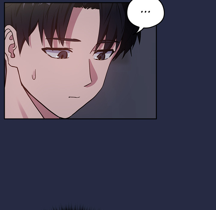 Dating After Work - episode 43 - 53