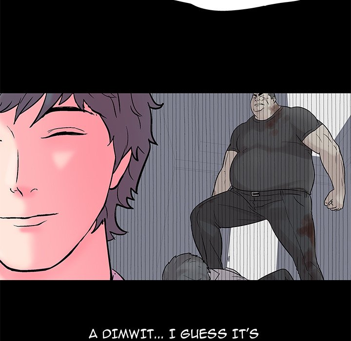 Project Utopia - episode 56 - 5