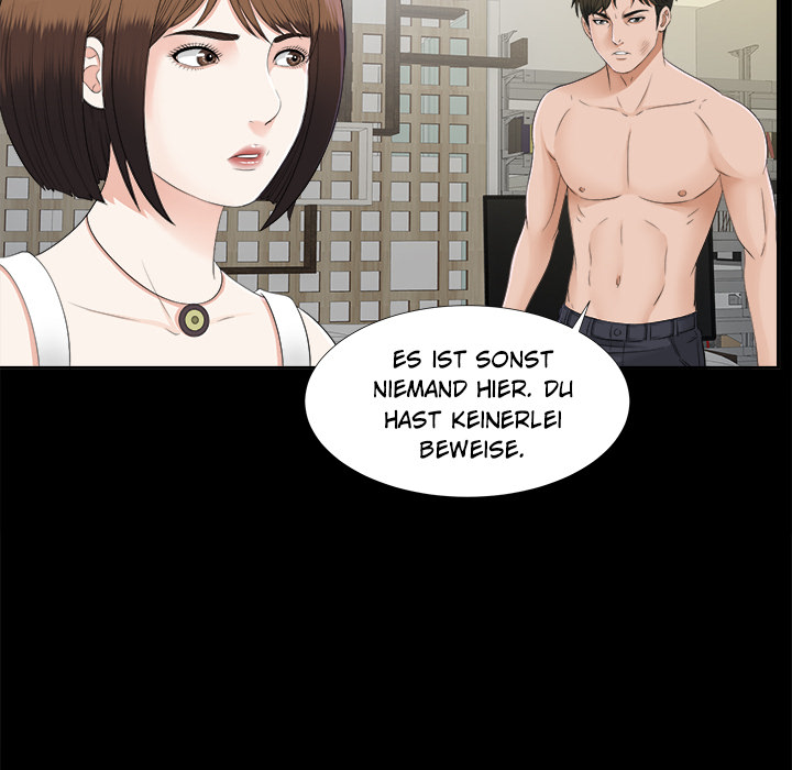 Die Witwe - episode 21 - 36