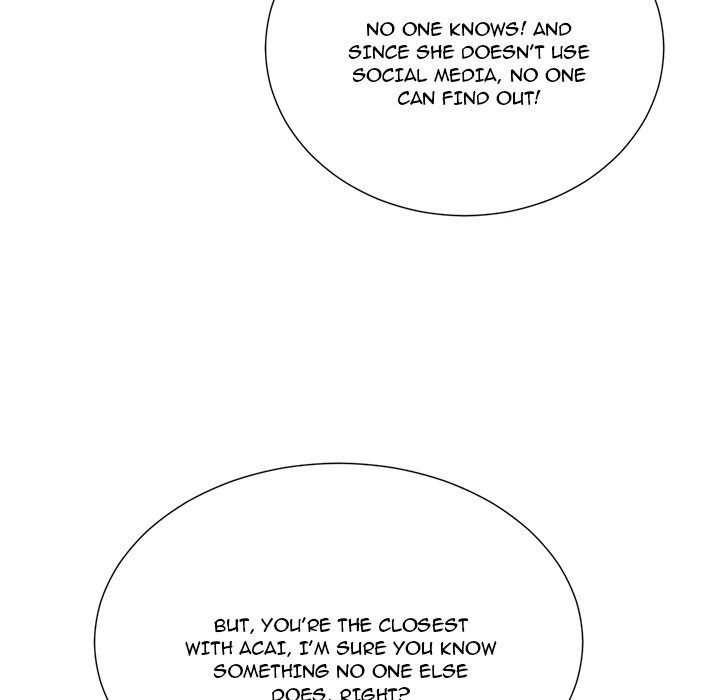 My High School Bully - episode 21 - 11
