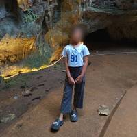 TikTok Account - https://p16-sg.tiktokcdn.com/tos-alisg-avt-0068/0403f9b28695d2c4c541f2fca437a681~tplv-tiktokx-cropcenter-q:200:200:q70.jpg