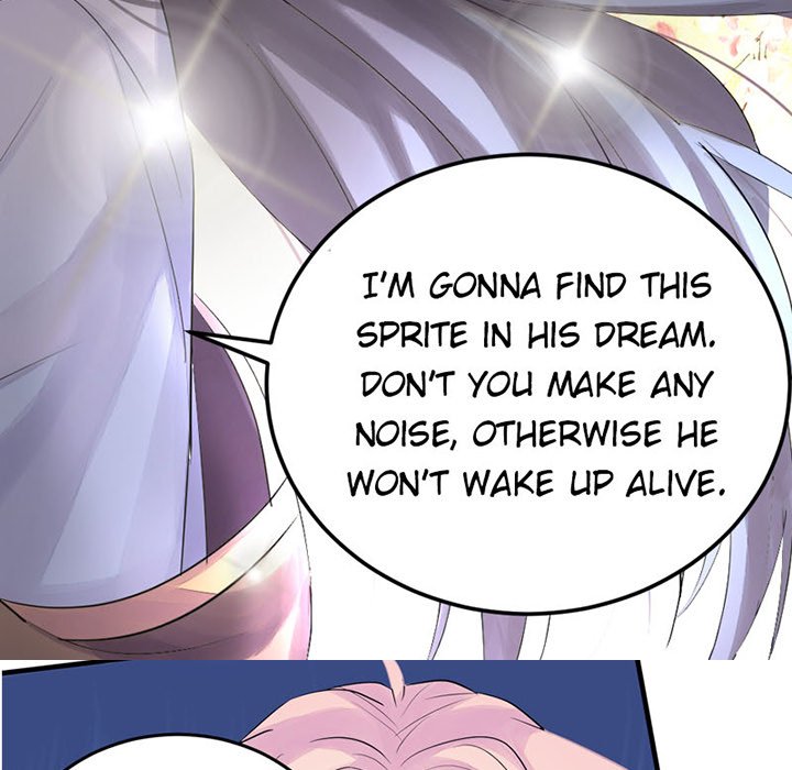 Flowers Whispering - episode 2 - 26