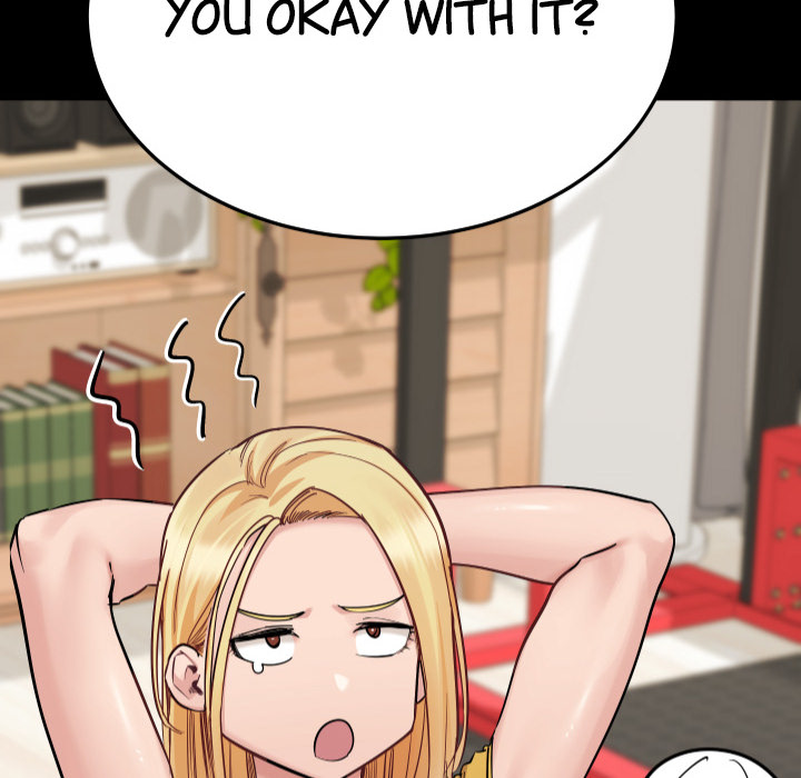 Don't Tell Mom - episode 93 - 20