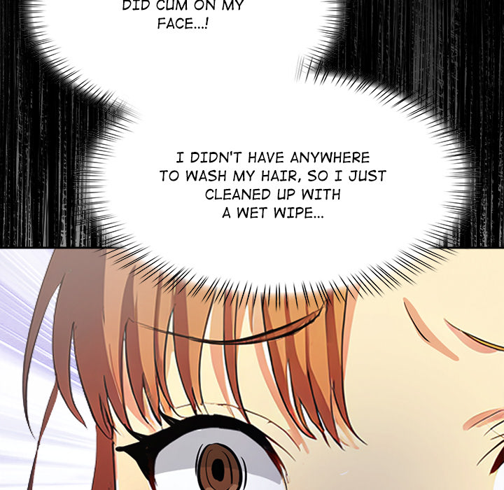 A Lucrative Affair - episode 2 - 90