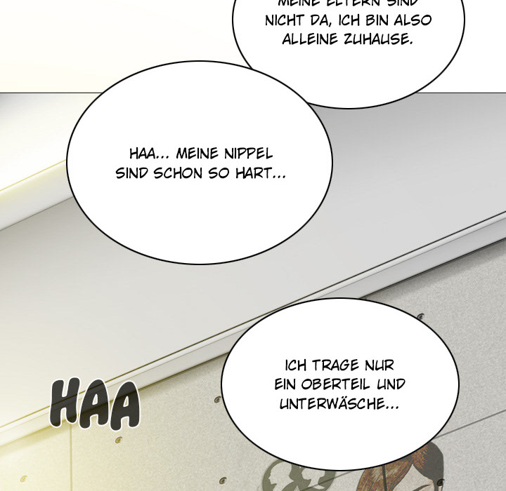 Nur du allein - episode 4 - 24