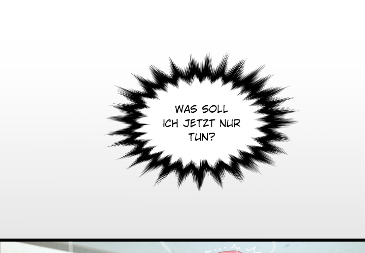 Einziehen, Ausziehen - episode 19 - 0