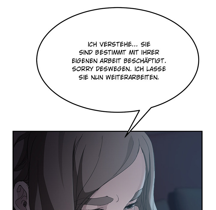 Meine Stiefmutter - episode 30 - 35