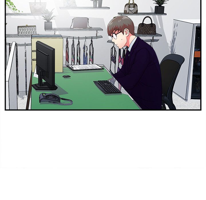 Seinen Mann stehen - episode 12 - 29