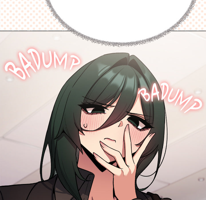 Someone Stop Her! - episode 74 - 149