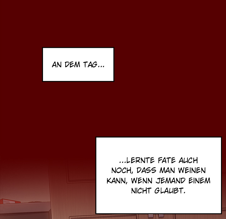 Pfirsichblüte - episode 56 - 45