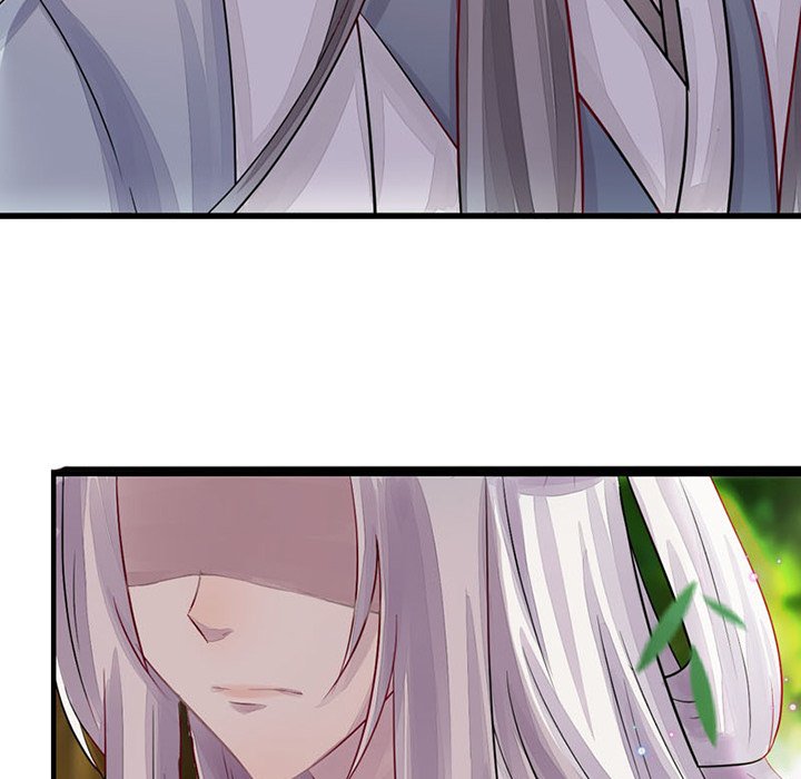 Flowers Whispering - episode 1 - 74