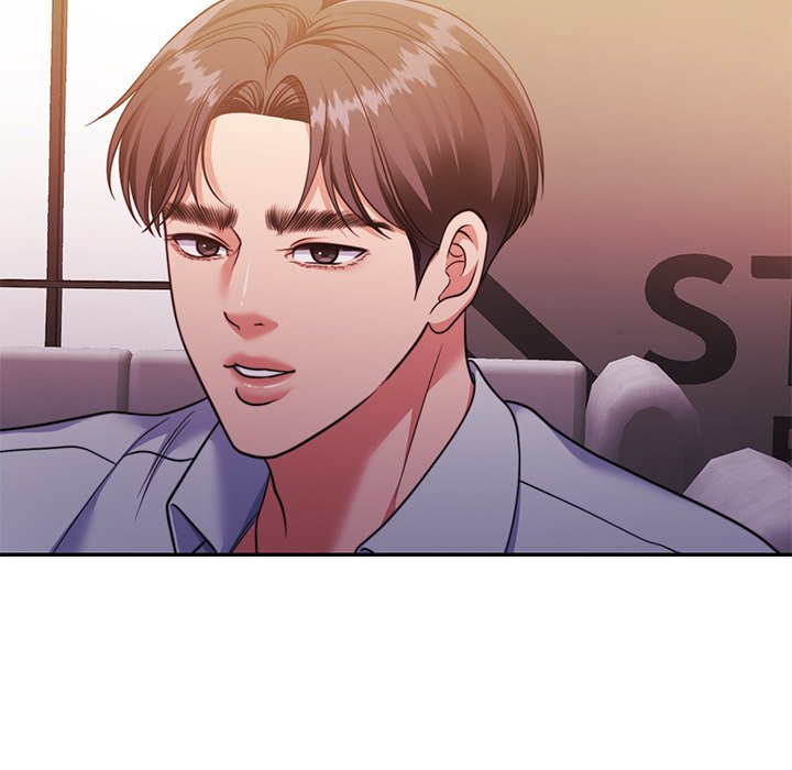 Pregnancy Contract - episode 28 - 85