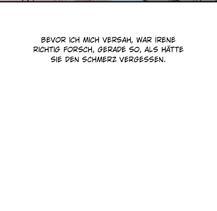 Meine Stiefmutter, die Madonna - episode 8 - 61