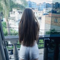 ju.silvahx.__