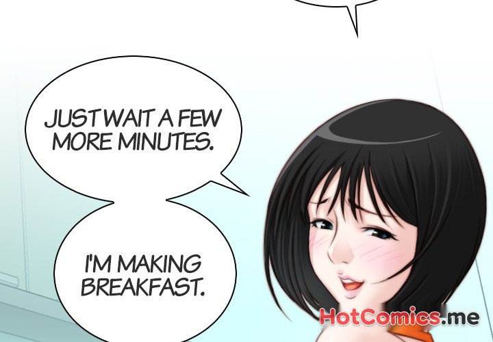 Secret Workshop - episode 19 - 1