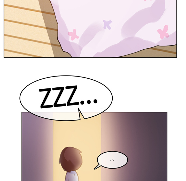 A Pervert's Daily Life - episode 11 - 67