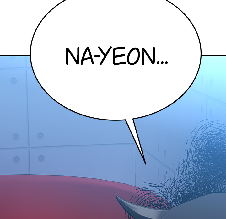 Don't Tell Mom - episode 30 - 134