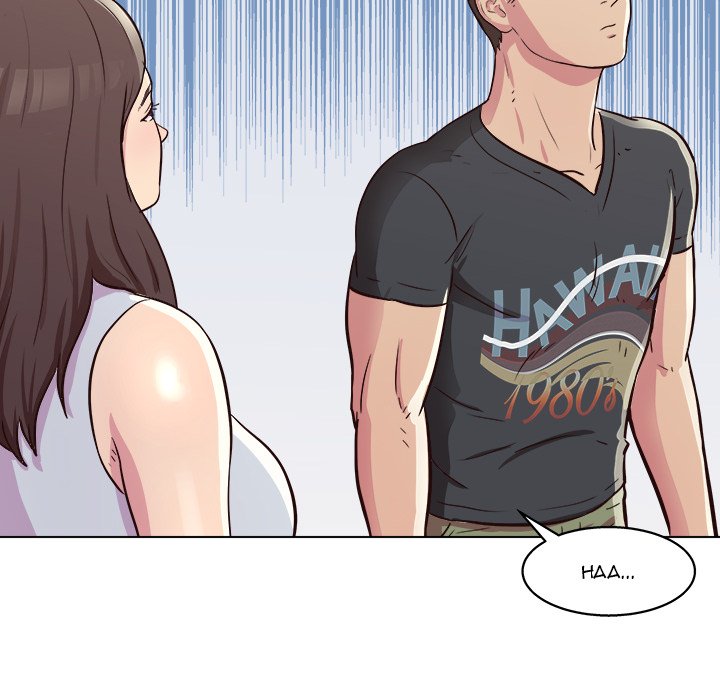 Time to Choose - episode 9 - 80